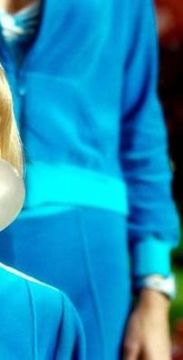 Foto de Charlie And The Chocolate Factory