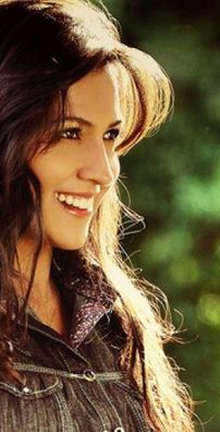 Foto de Carla Santiago