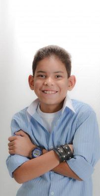 Foto de Juliano Adam