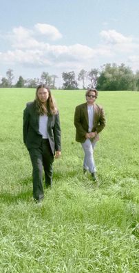 Foto de Young Culture