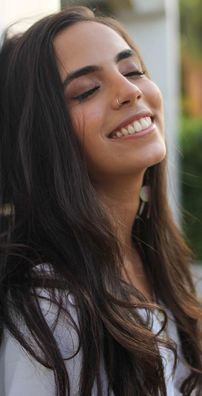 Foto de Paula Ramalho