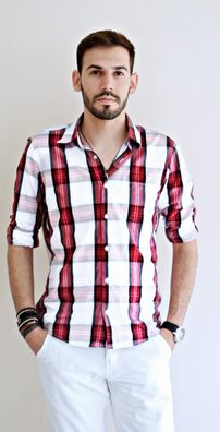 Foto de Fellipe Tavares