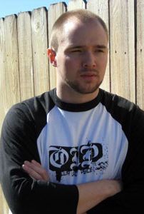 Foto de Mitch Hansen Band