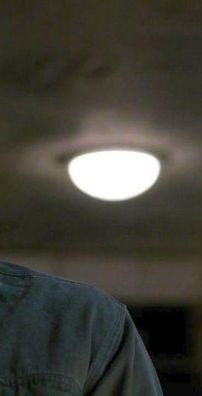 Foto de Jensen Ackles