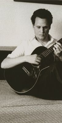 Foto de Sun Kil Moon