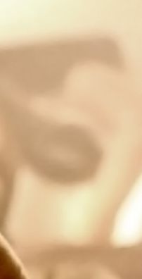 Foto de Jorge Luis Chacin