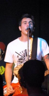 Foto de Holiday Nice