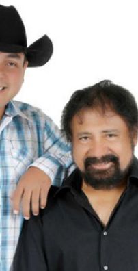 Foto de Duduca & Dalvan