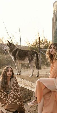 Foto de The Soundflowers