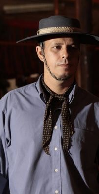 Foto de Grupo Oh de Casa