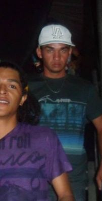 Foto de Banda Quixanayah