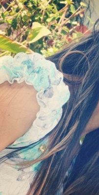 Foto de Jéssica Costa