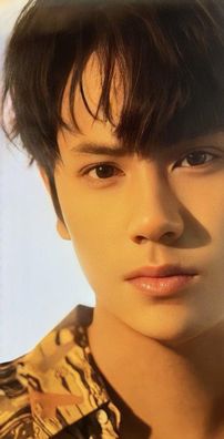 Foto de Nanon Korapat