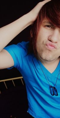 Foto de Banda Believe