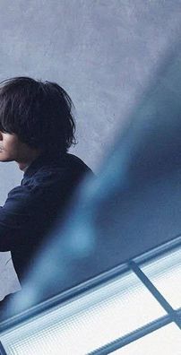 Foto de Centimilimental