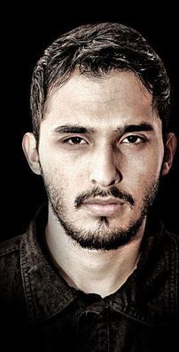 Foto de Fredy Miller