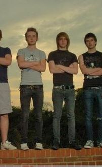 Foto de Postmortem Promises