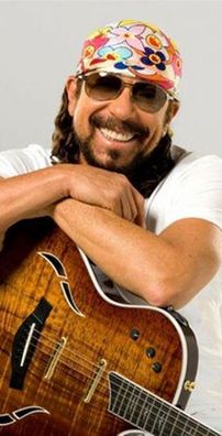 Foto de Bell Marques