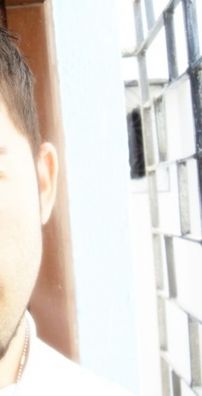 Foto de Wenison Andrews