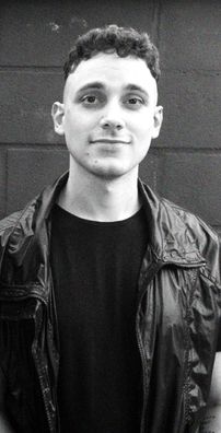 Foto de Lee and James