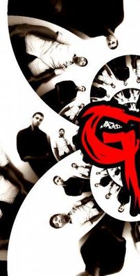 Foto de Grandes Lordes