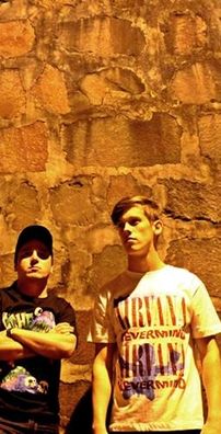 Foto de Estado Sideral