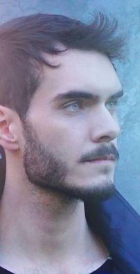 Foto de Marcelo Archetti