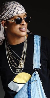 Foto de Quimico Ultra Mega