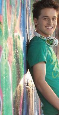 Foto de Bogomil Bonev