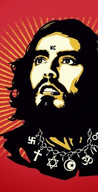 Foto de Infant Sorrow