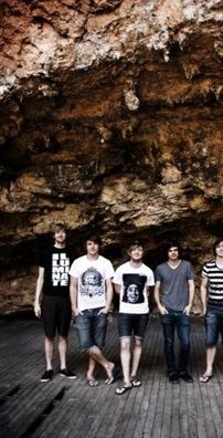 Foto de We Are The Emergency