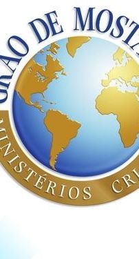 Foto de Ministério Grão de Mostarda