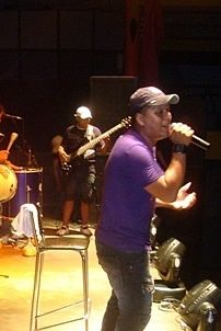 Foto de Pura Malícia