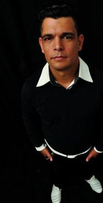 Foto de Toninho Rondow