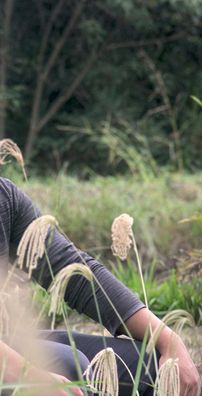 Foto de Phellipe Miranda