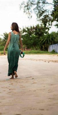 Foto de Sons de Varanda