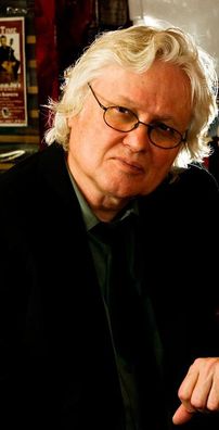 Foto de Chip Taylor