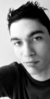 Foto de Junior Rodrigues