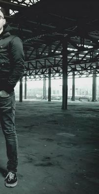 Foto de Reject The Sickness