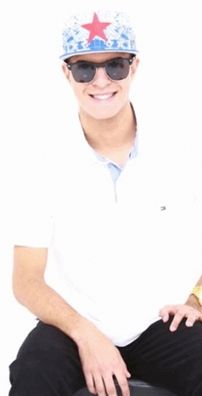 Foto de Mc Vitinho Zn