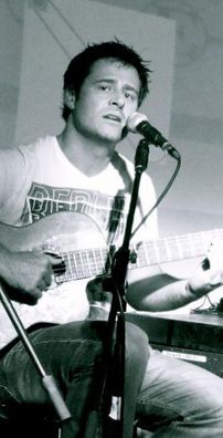 Foto de Adam Dunning