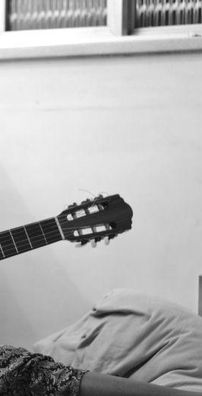 Foto de Taís Feijão