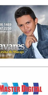 Foto de Josias Tavares