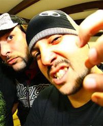 Foto de Comunidade Nin-Jitsu