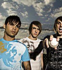 Foto de Everyday Sunday