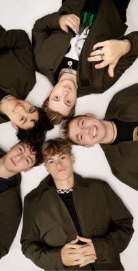 Foto de No Lonely Hearts