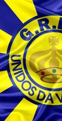 Foto de G.R.E.S Unidos da Villa Rica