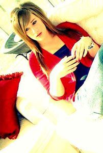 Foto de Whitney Wiatt