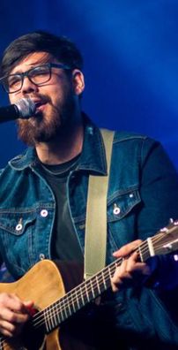 Foto de Victor Valente