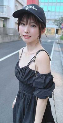 Foto de Enako (えなこ)